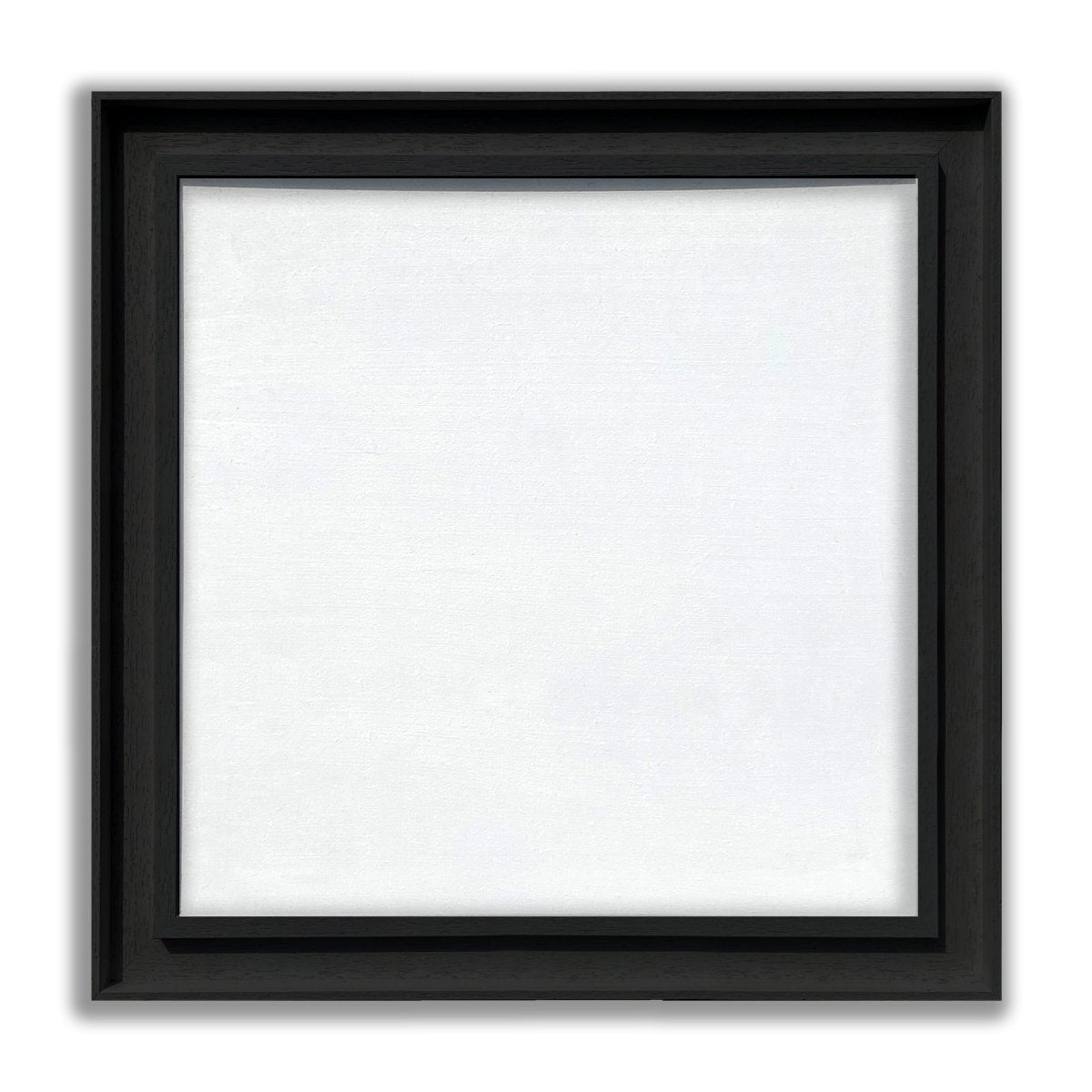 PROFESSIONAL ARTIST ST. IVES FRAME AND GESSO PANEL SQUARE - Foster & Walker