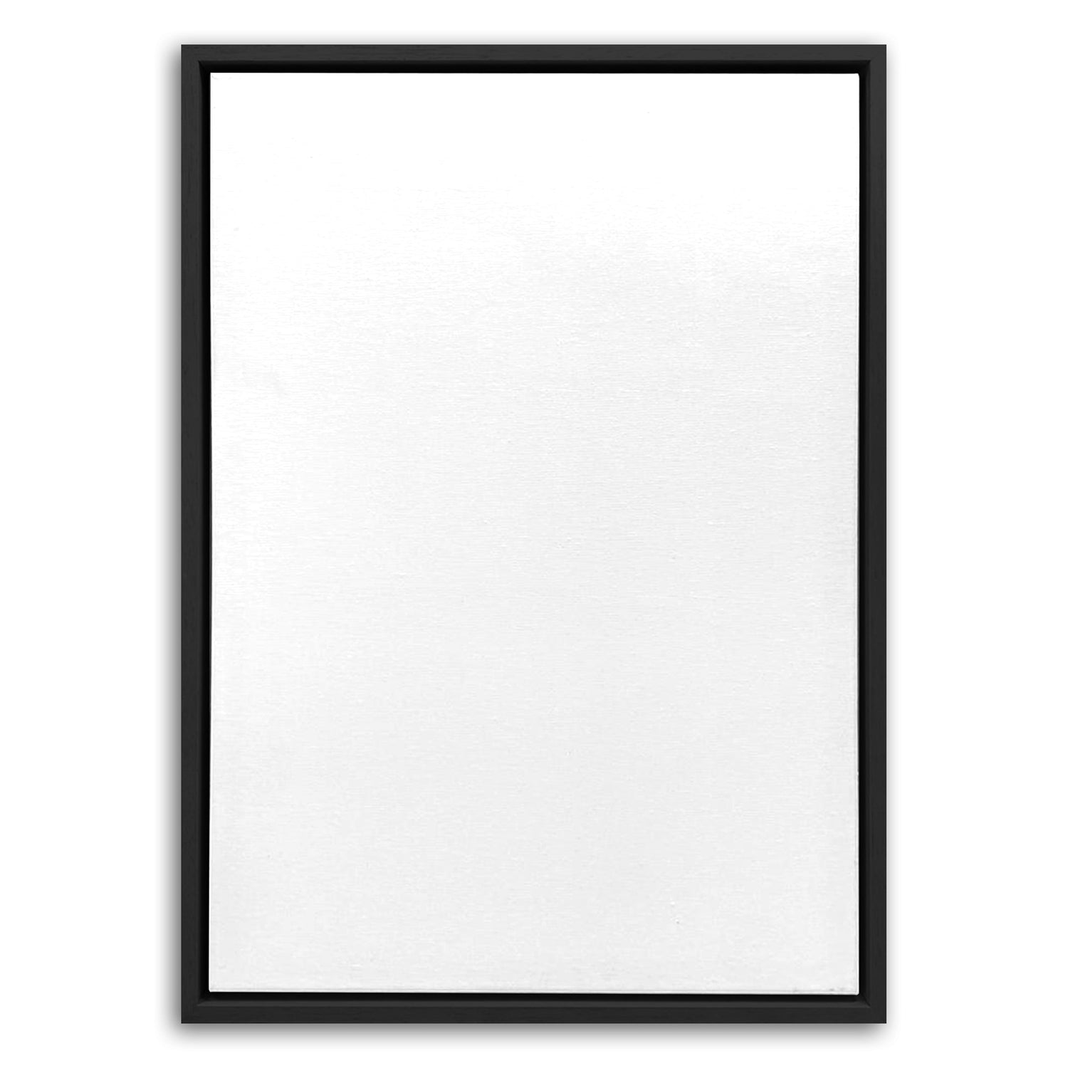 Canvases & Tray Frames - Foster & Walker