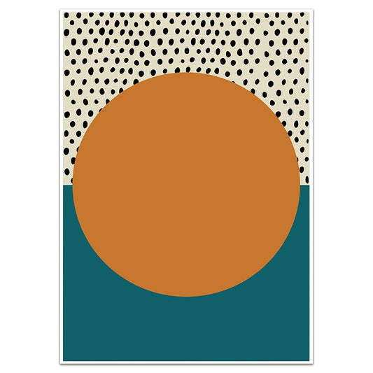 BAUHAUS NO.14 - Sincerely Frank Art