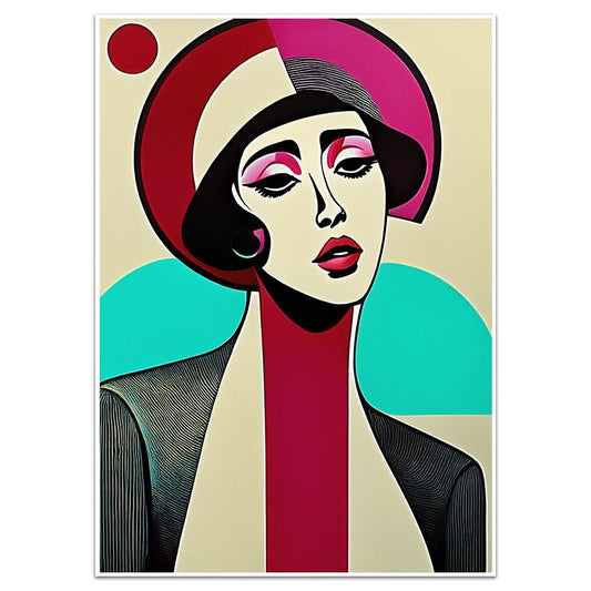 MAE - Sincerely Frank Art