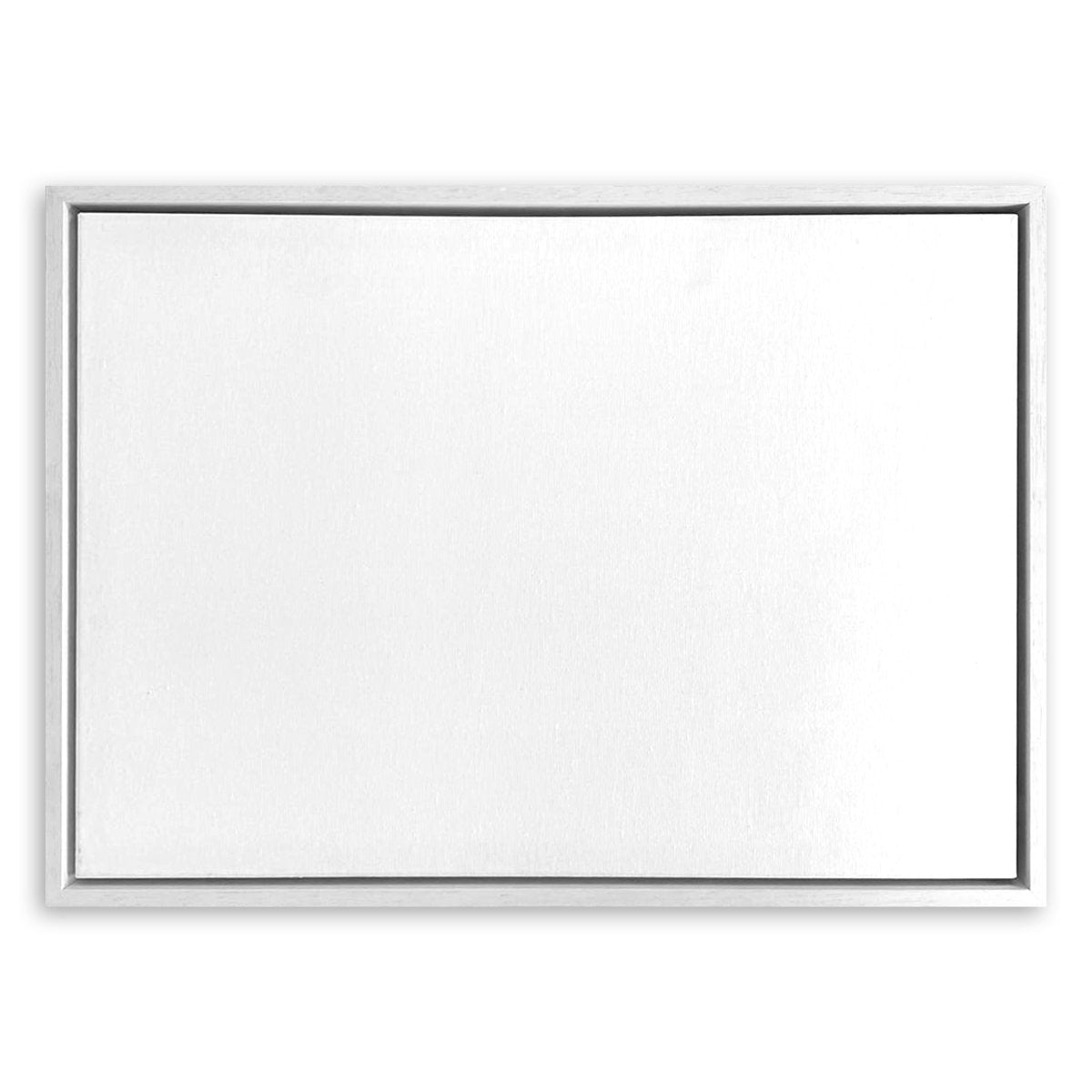 PROFESSIONAL ARTIST A2 CANVAS AND TRAY FRAME - Foster & Walker