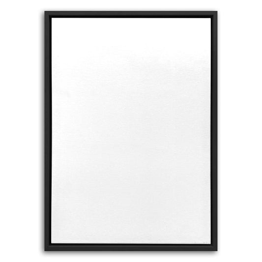 PROFESSIONAL ARTIST A2 CANVAS AND TRAY FRAME - Foster & Walker