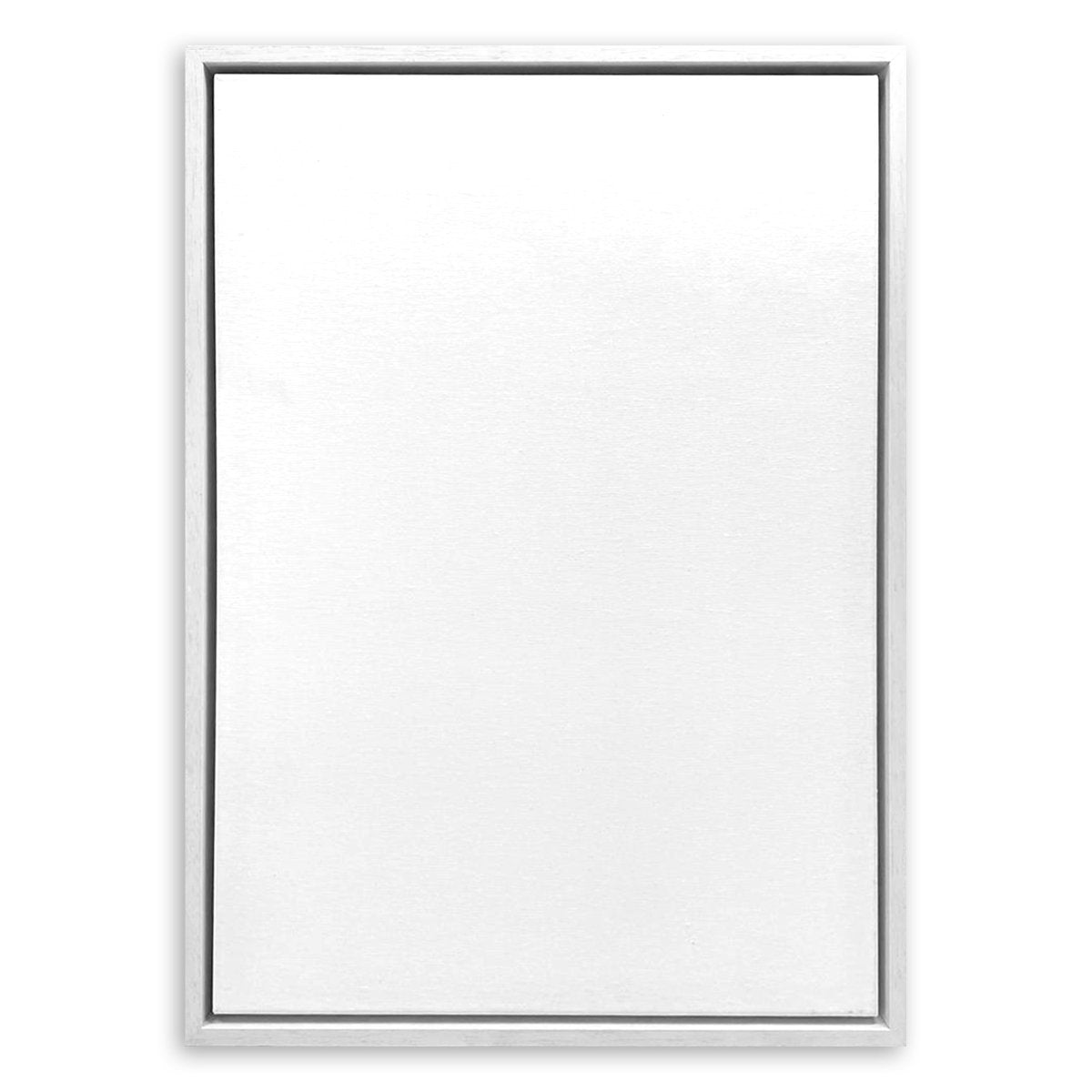 PROFESSIONAL ARTIST A2 CANVAS AND TRAY FRAME - Foster & Walker