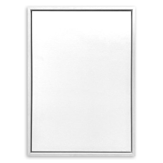 PROFESSIONAL ARTIST A2 CANVAS AND TRAY FRAME - Foster & Walker