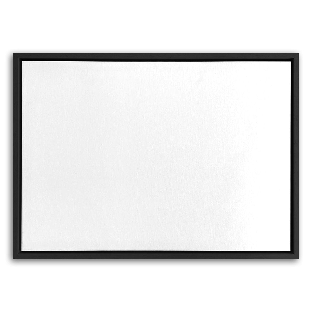 PROFESSIONAL ARTIST A2 CANVAS AND TRAY FRAME - Foster & Walker