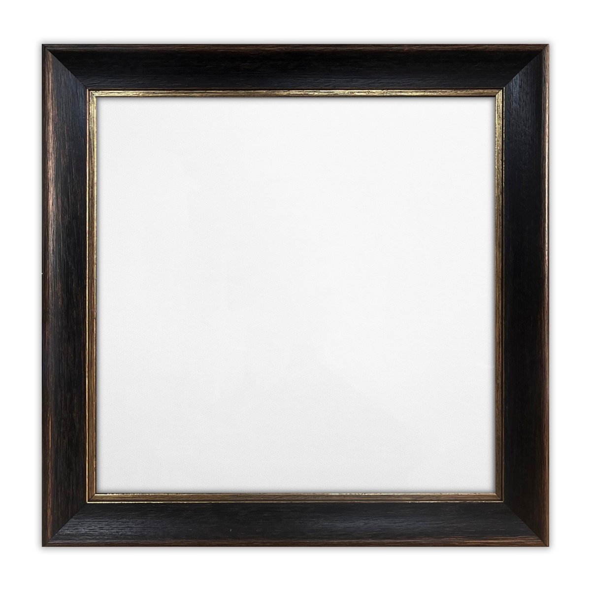 PROFESSIONAL ARTIST EDINBURGH FRAME AND GESSO PANEL SQUARE - Foster & Walker