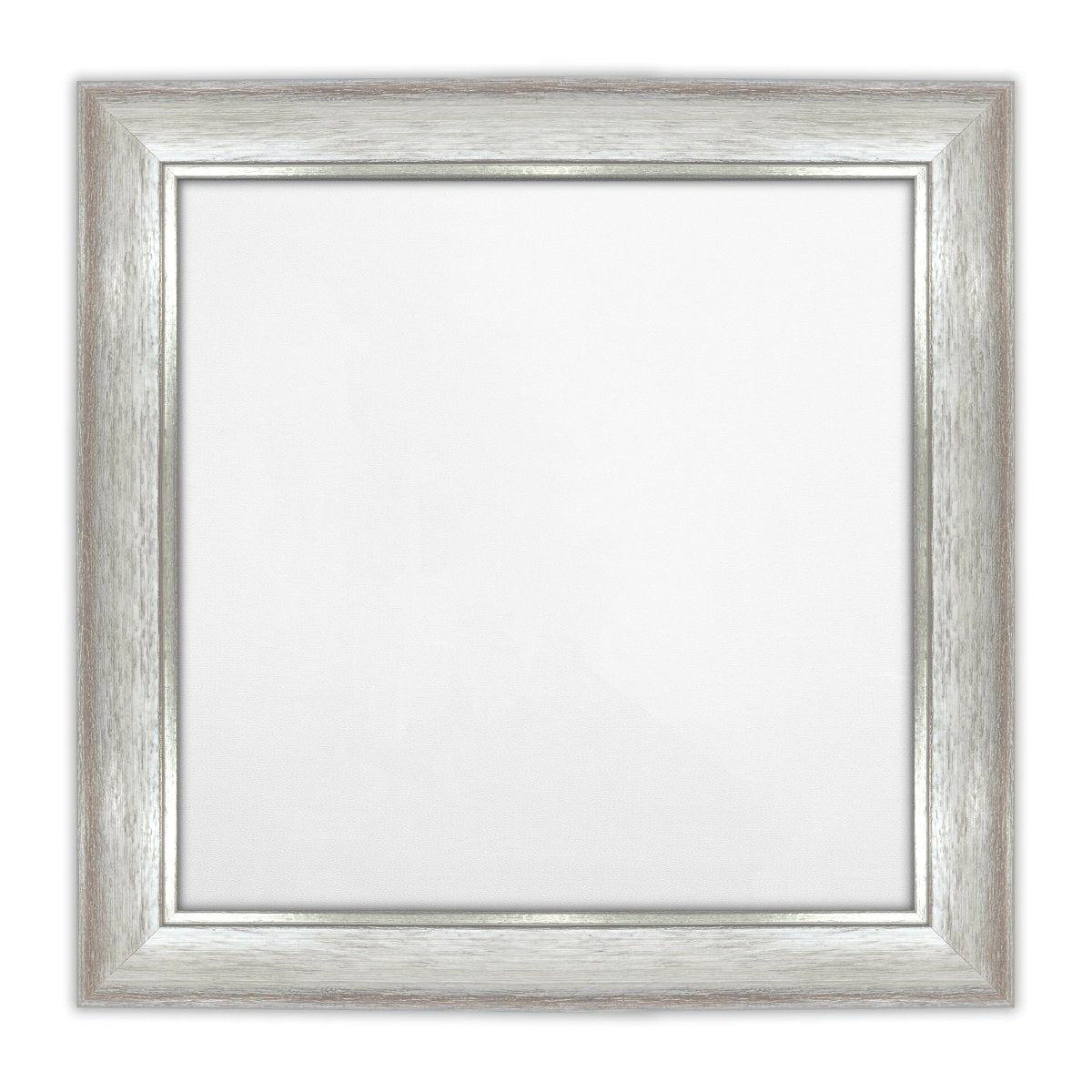 PROFESSIONAL ARTIST EDINBURGH FRAME AND GESSO PANEL SQUARE - Foster & Walker