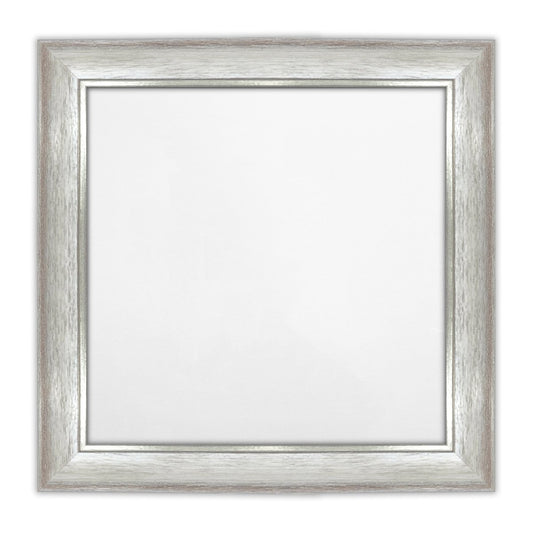 PROFESSIONAL ARTIST EDINBURGH FRAME AND GESSO PANEL SQUARE - Foster & Walker