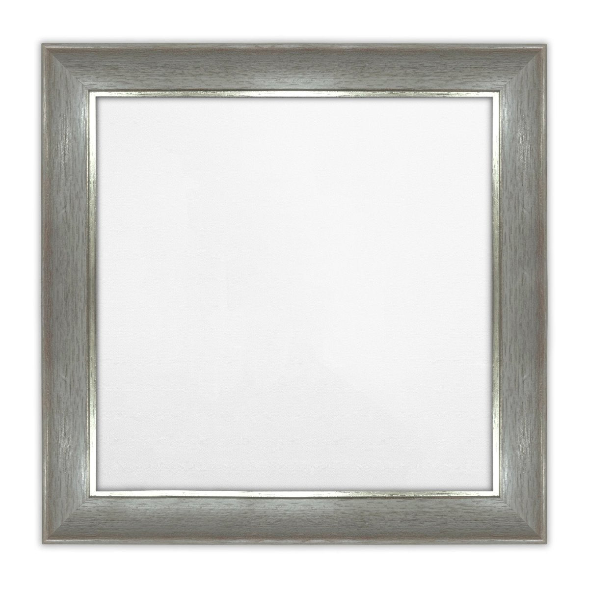 PROFESSIONAL ARTIST EDINBURGH FRAME AND GESSO PANEL SQUARE - Foster & Walker