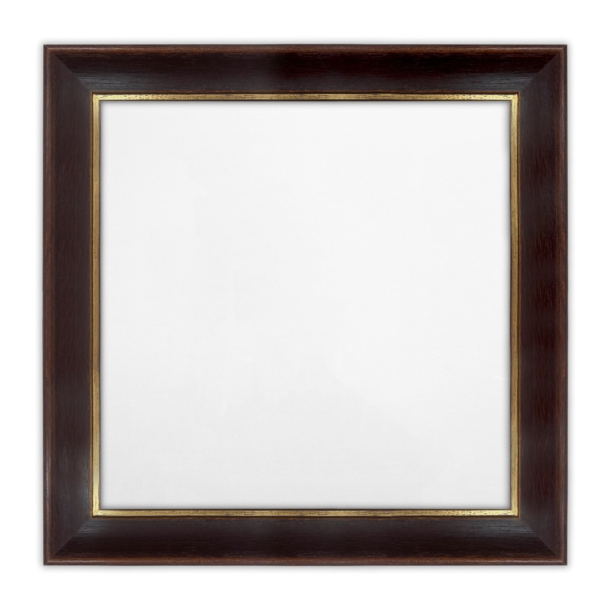 PROFESSIONAL ARTIST EDINBURGH FRAME AND GESSO PANEL SQUARE - Foster & Walker