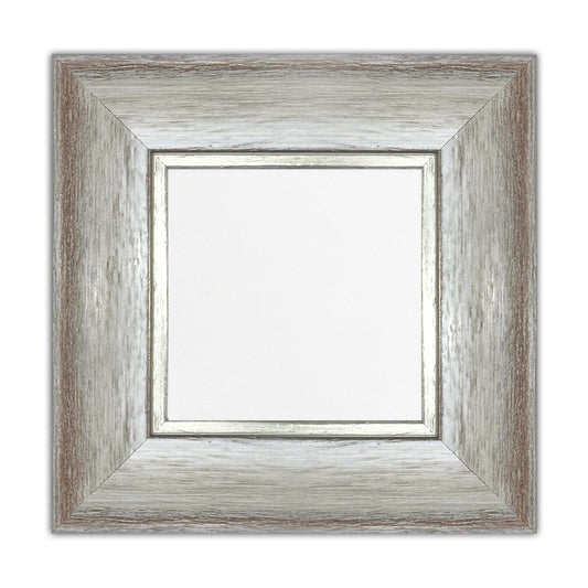 Professional Artist Edinburgh Frame & Gesso Panel Mini Square - Foster & Walker