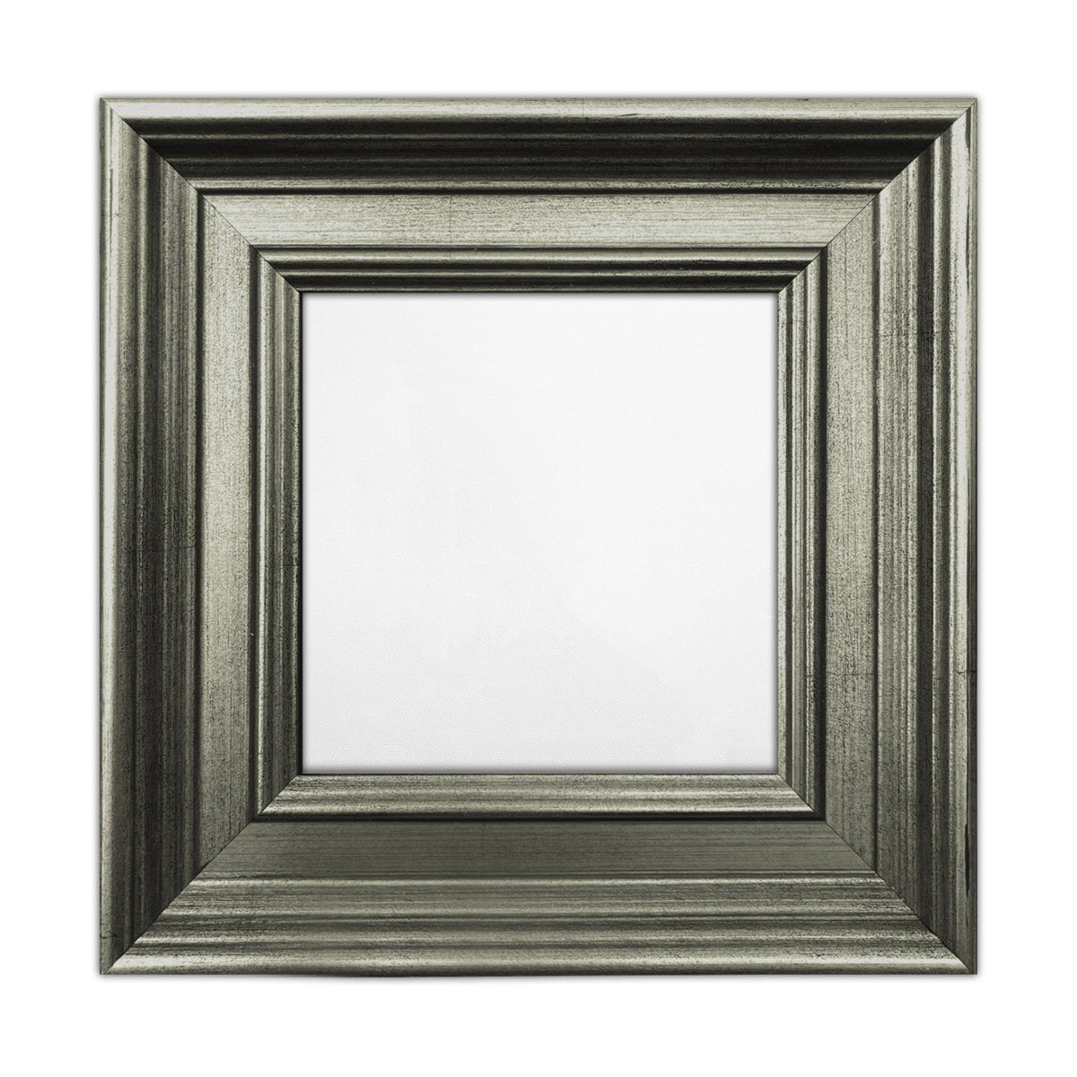 Professional Artist Hampton Frame & Gesso Panel Mini Square - Foster & Walker
