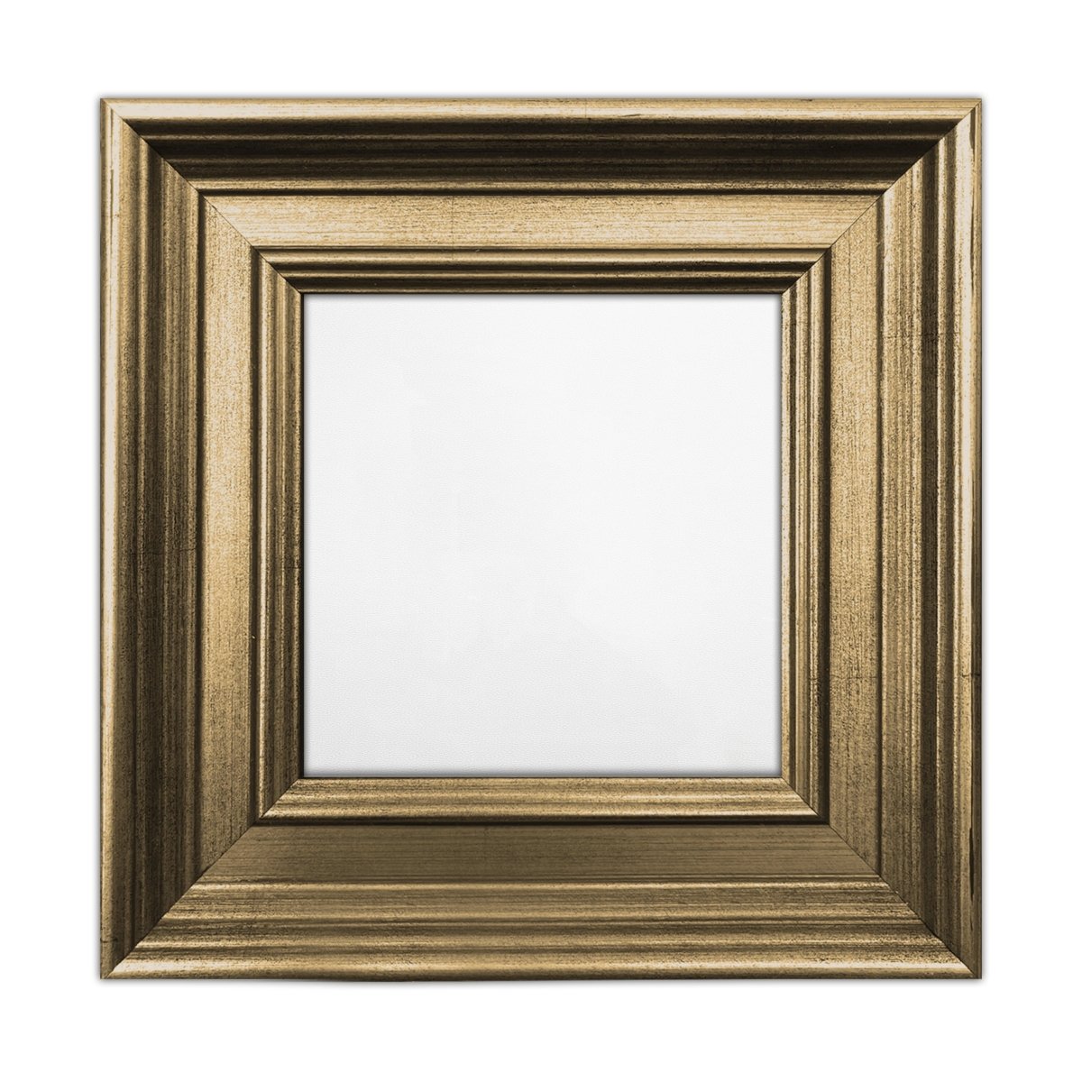 Professional Artist Hampton Frame & Gesso Panel Mini Square - Foster & Walker