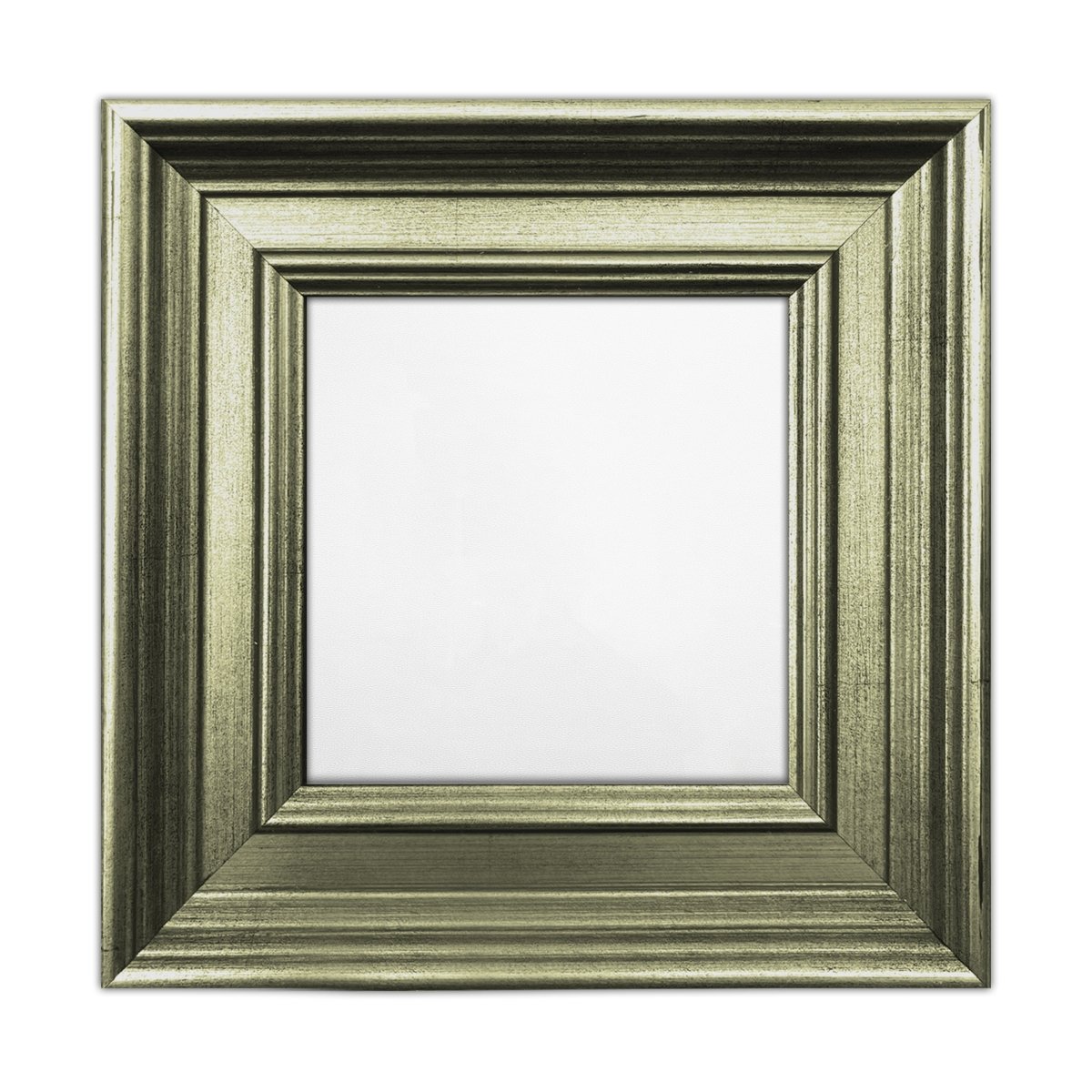 Professional Artist Hampton Frame & Gesso Panel Mini Square - Foster & Walker