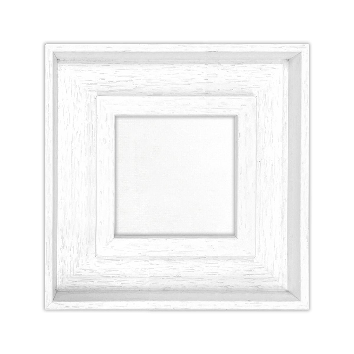 PROFESSIONAL ARTIST ST. IVES FRAME AND GESSO PANEL MINI SQUARE - Foster & Walker