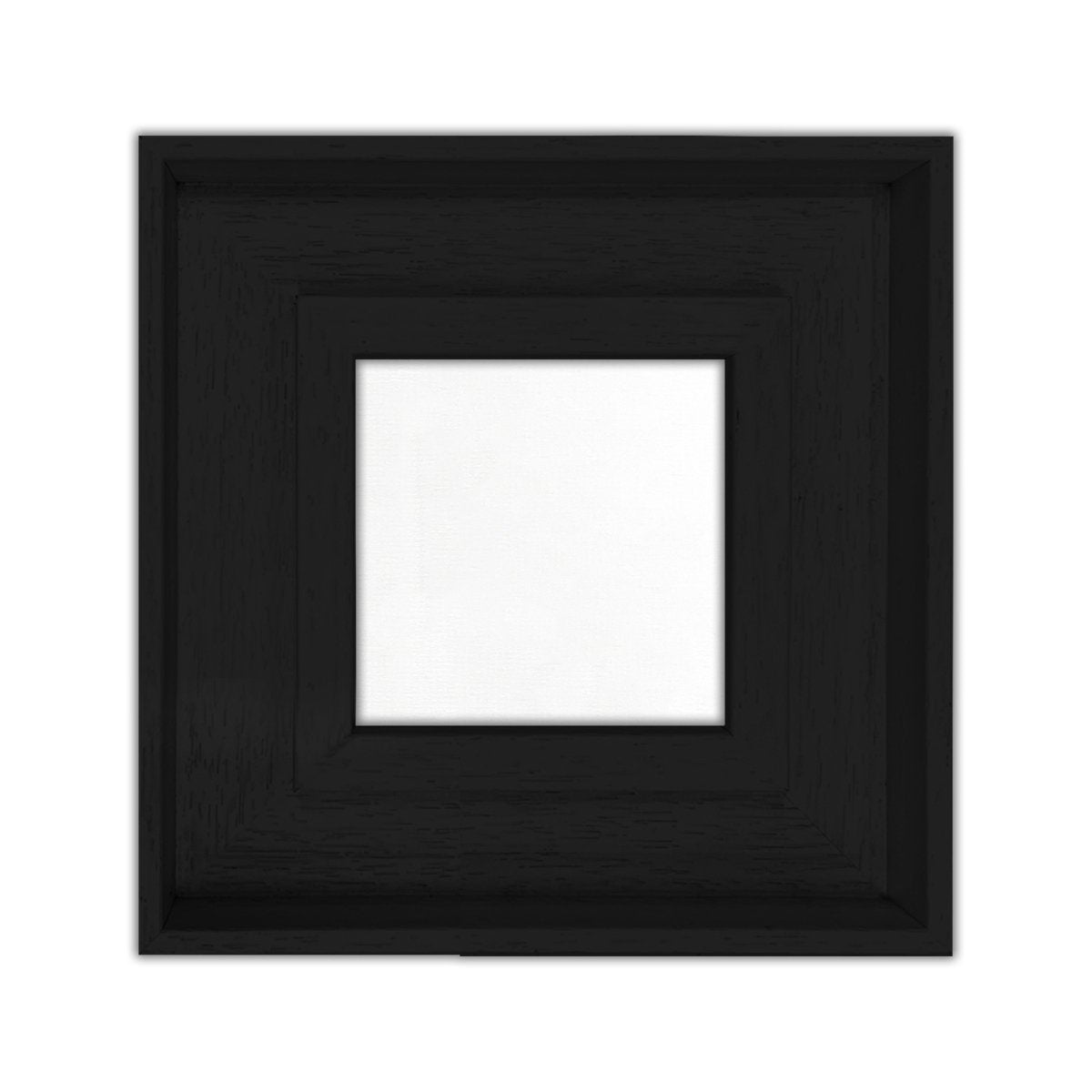 PROFESSIONAL ARTIST ST. IVES FRAME AND GESSO PANEL MINI SQUARE - Foster & Walker