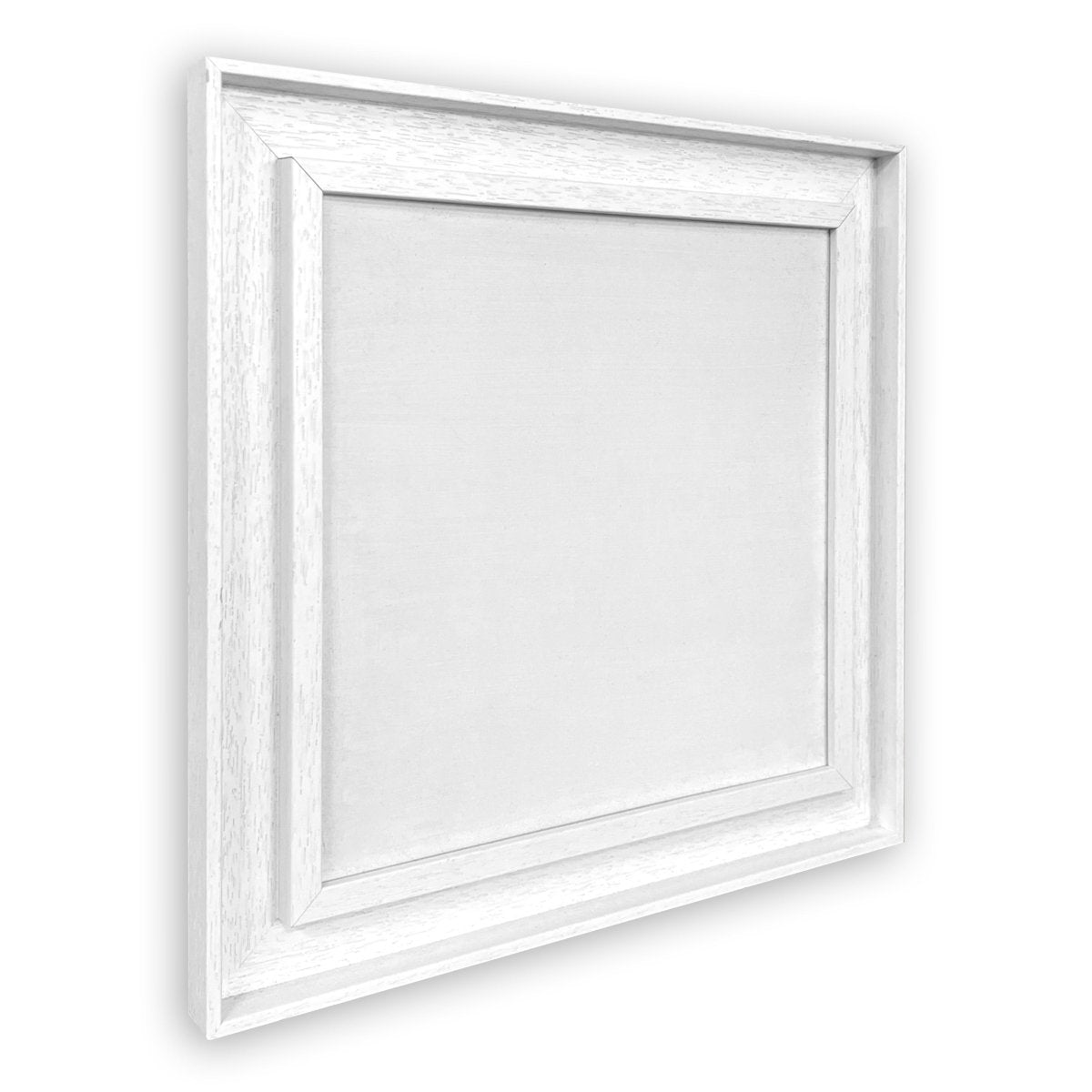 PROFESSIONAL ARTIST ST. IVES FRAME AND GESSO PANEL SQUARE - Foster & Walker