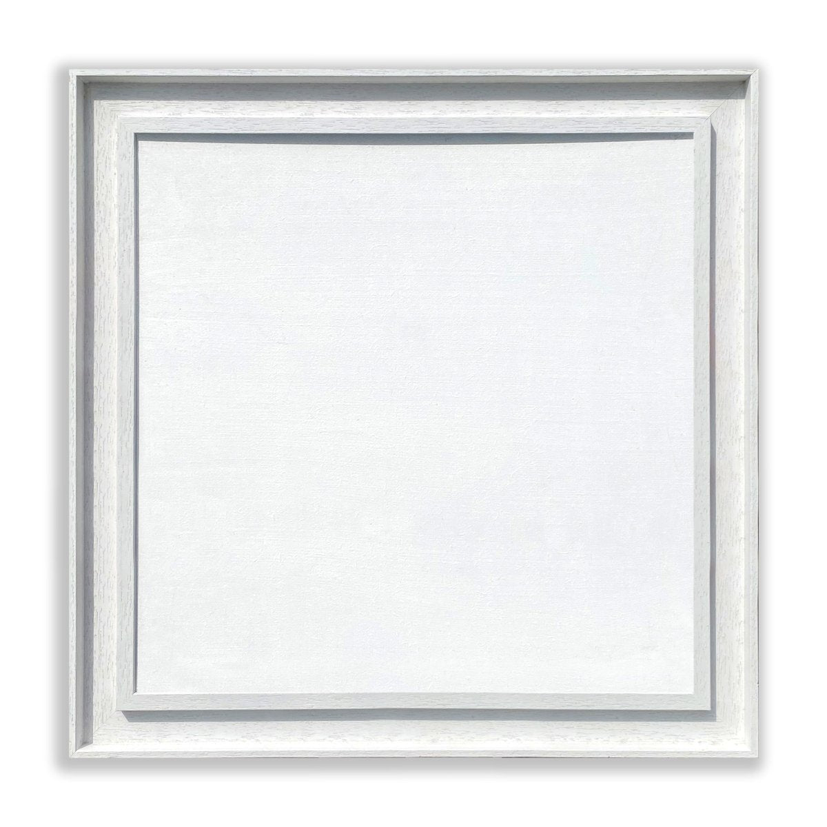 PROFESSIONAL ARTIST ST. IVES FRAME AND GESSO PANEL SQUARE - Foster & Walker