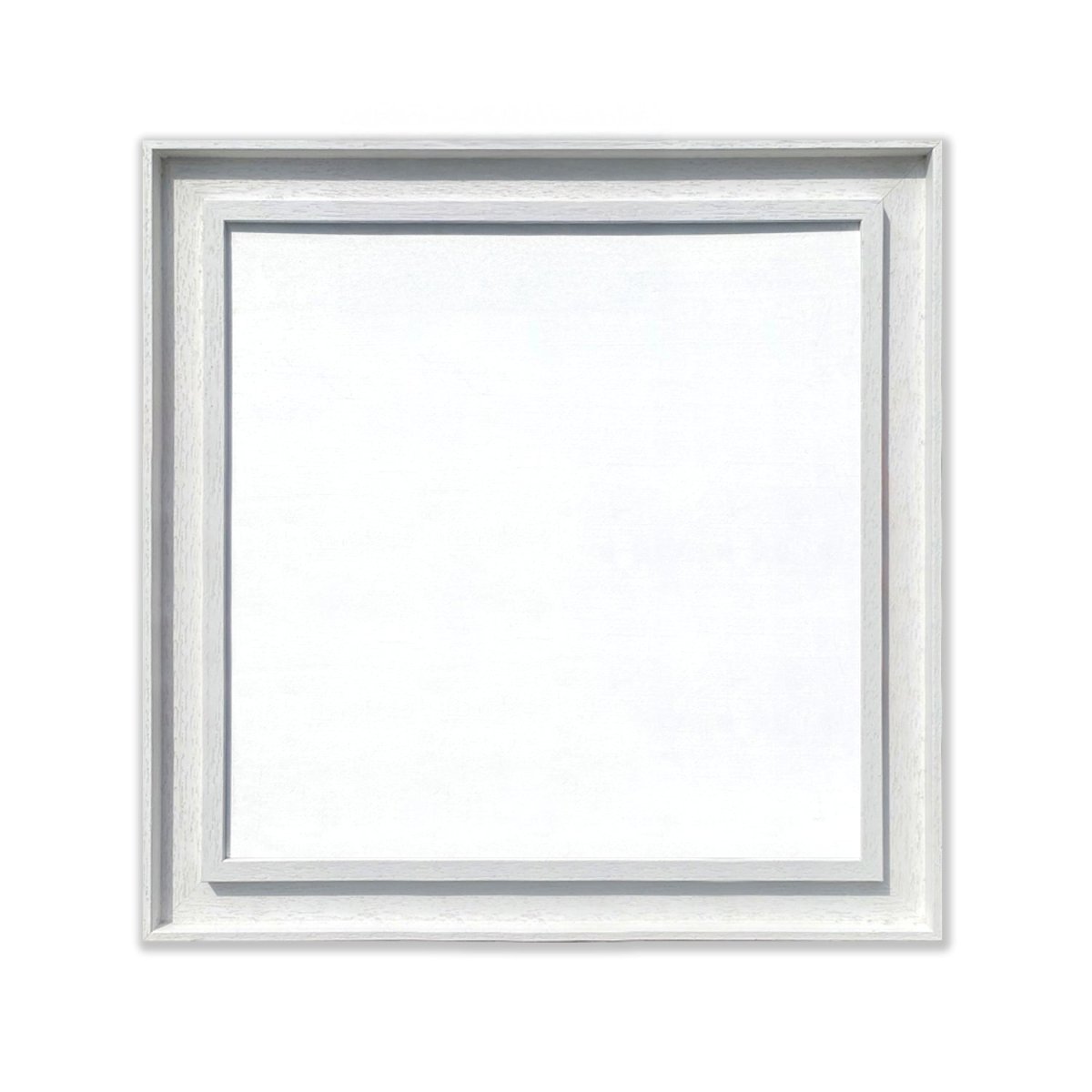 Professional Artist St. Ives Frame & Gesso Panel Square - Foster & Walker