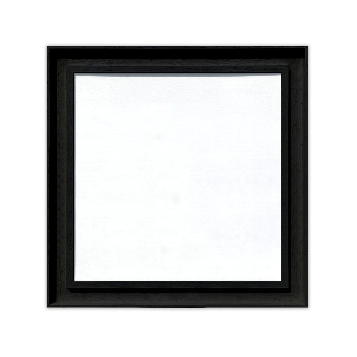 Professional Artist St. Ives Frame & Gesso Panel Square - Foster & Walker