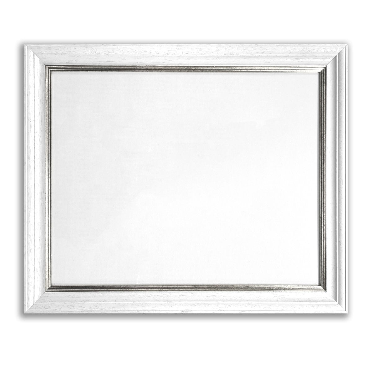 PROFESSIONAL ARTIST WENTWORTH FRAME AND GESSO PANEL 16" x 20" - Foster & Walker