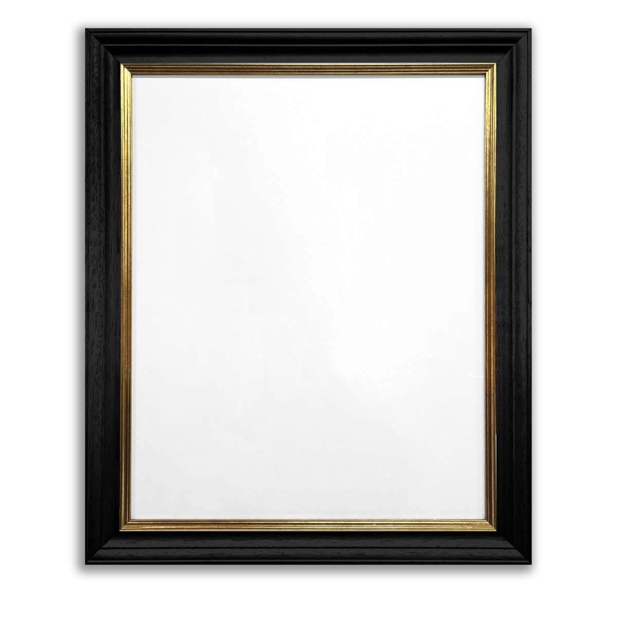 PROFESSIONAL ARTIST WENTWORTH FRAME AND GESSO PANEL 16" x 20" - Foster & Walker