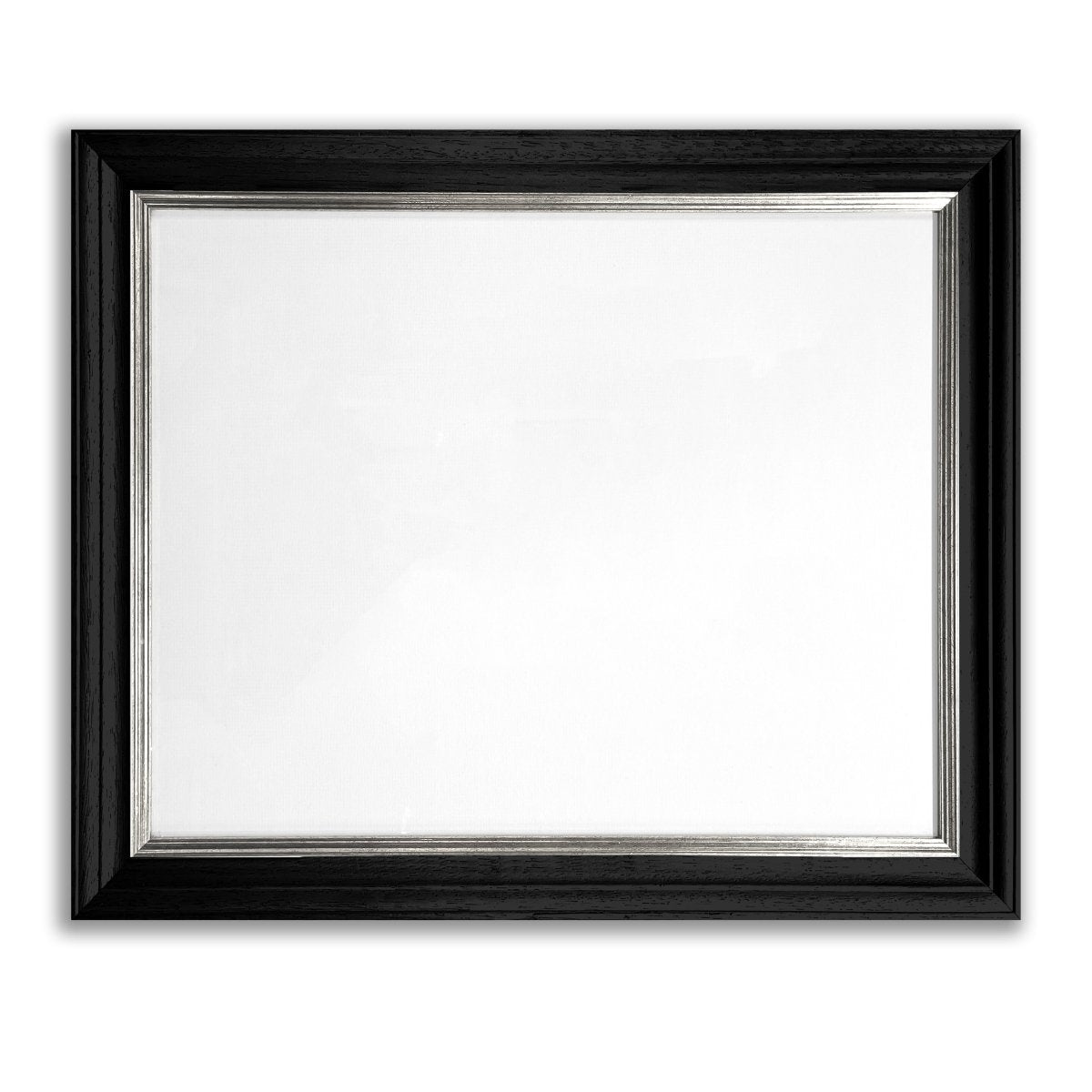 PROFESSIONAL ARTIST WENTWORTH FRAME AND GESSO PANEL 16" x 20" - Foster & Walker