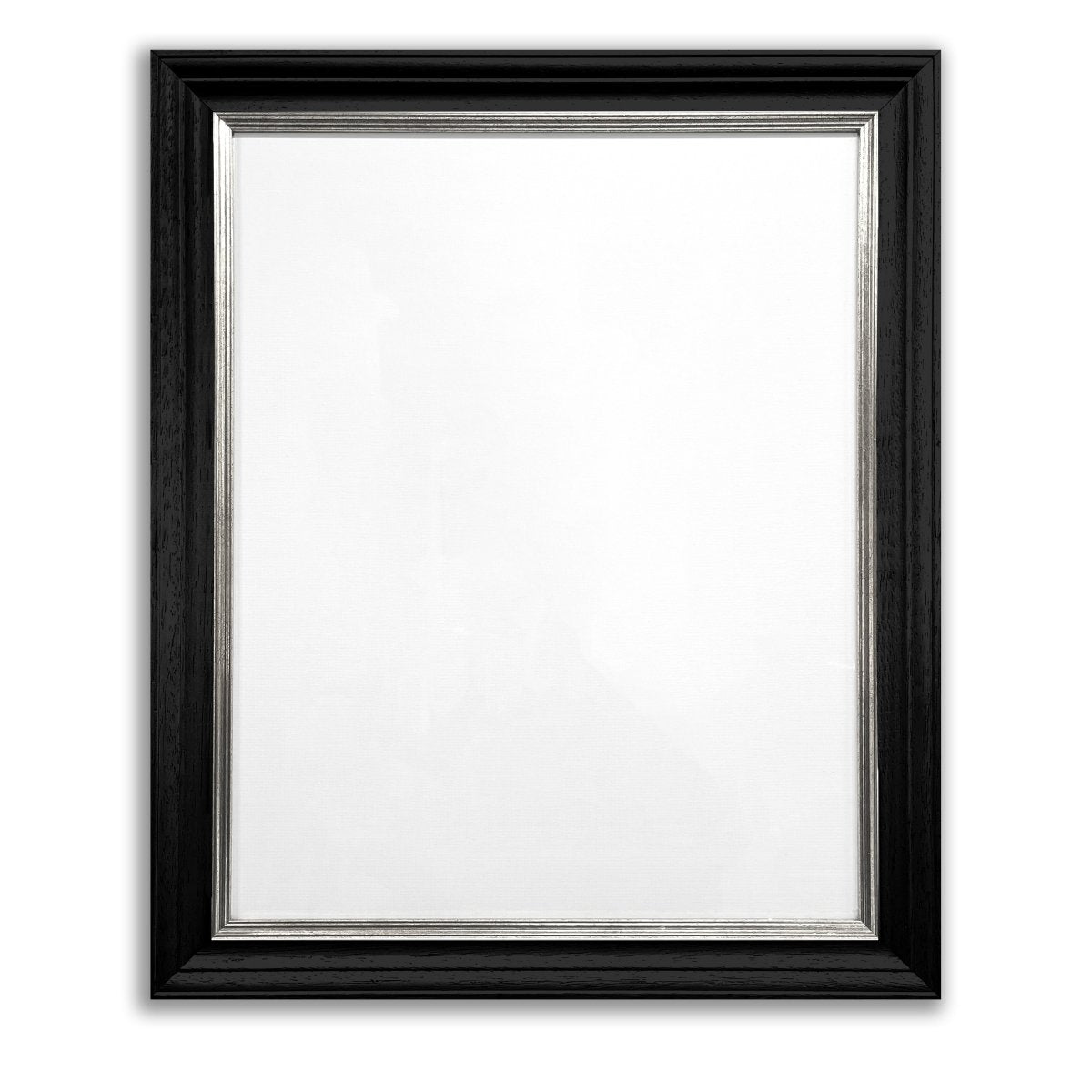 PROFESSIONAL ARTIST WENTWORTH FRAME AND GESSO PANEL 16" x 20" - Foster & Walker