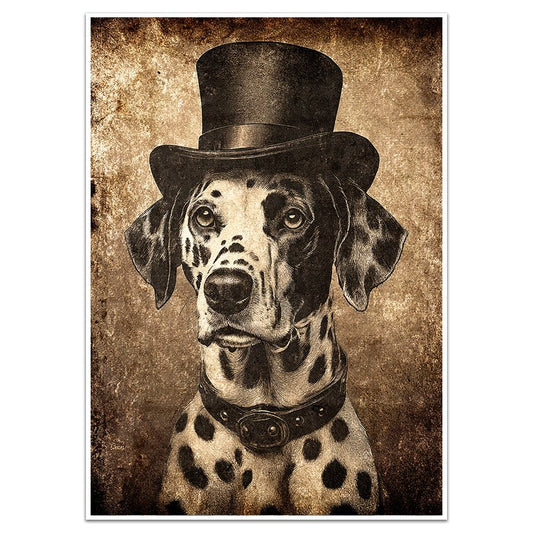 THEODORE - Sincerely Frank Art